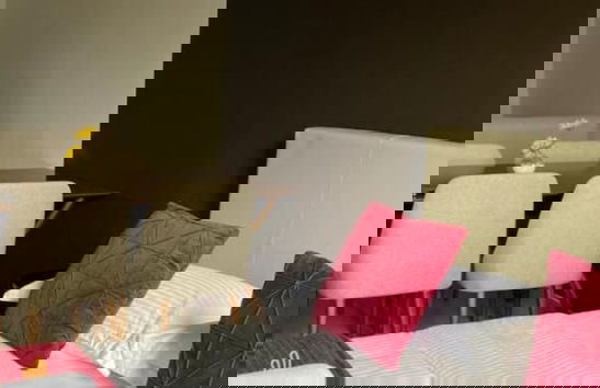 MIDHILLS Prime Suites Genting Highlands - Foto 10