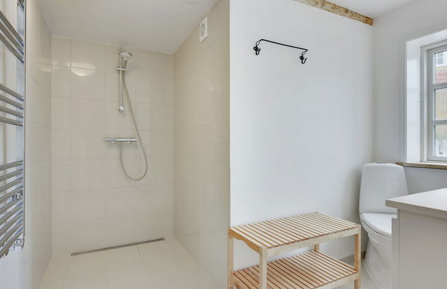 "Juhana" - 150m from the sea - Foto 6