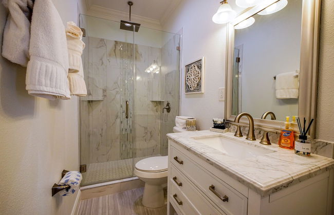 Beachfront Melody - Foto 17