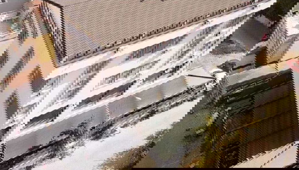 CITY59 SUITES & RESIDENCE - Foto 1, Profilbild