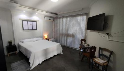 Recanto do Sossego- Espaço Jean - Foto 2