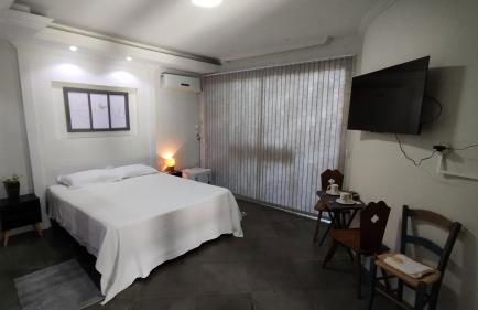 Recanto do Sossego- Espaço Jean - Foto 2