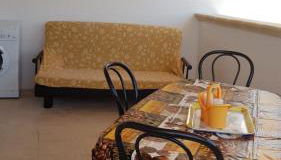 Bilocale vista spiaggia 10 metri dal mare - Foto 5