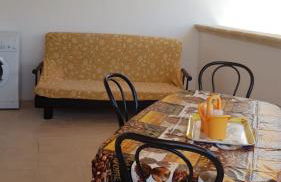 Bilocale vista spiaggia 10 metri dal mare - Foto 5