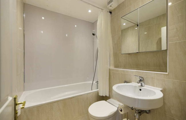 The Guildford Getaway - 3bdr With Garden - Foto 22