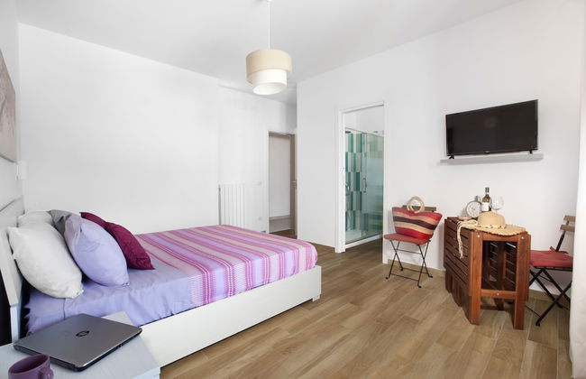 Sofia flora - Photo 15