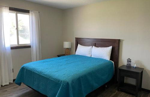 3 Bedroom Condo with Lake Pepin views with access to shared outdoor pool - Foto 9