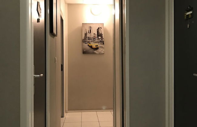 Résidence Carpe Diem - Foto 28