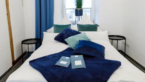 Ferienwohnung Alte Schule Kennfus - Ruhe genießen - Foto 5