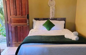 KORU Cabana - Paz & Romance - Foto 35