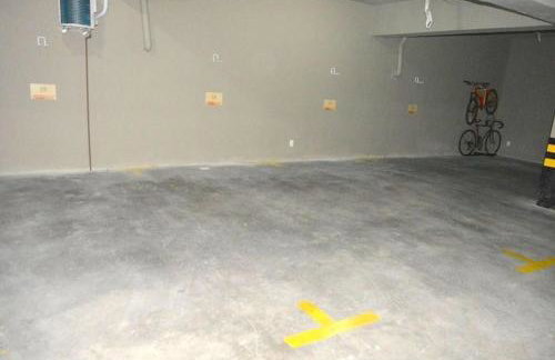 LOCAR-IN GRAMADO Residencial Casa de Pedra - Photo 47