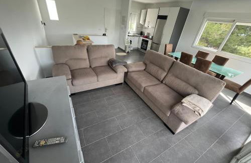 Montaña y mar - Foto 21