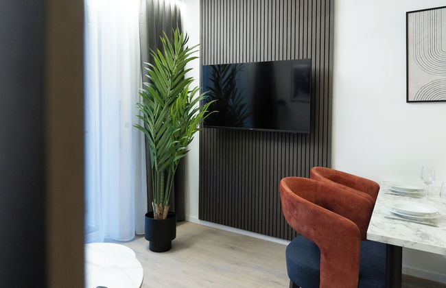 BRIGHT Schloß Holte-Stukenbrock - Foto 50