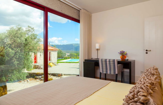 Quinta do Olival - Photo 5