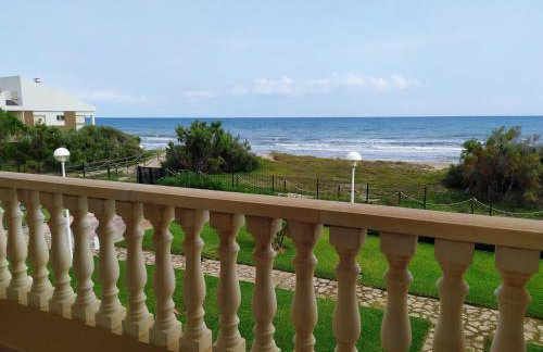 Residencial Tamarindos - Foto 23