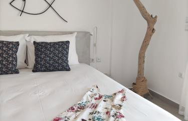 EmMi Houses - Foto 37