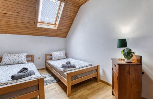 Apartment Maklen-1 by Interhome - Foto 31