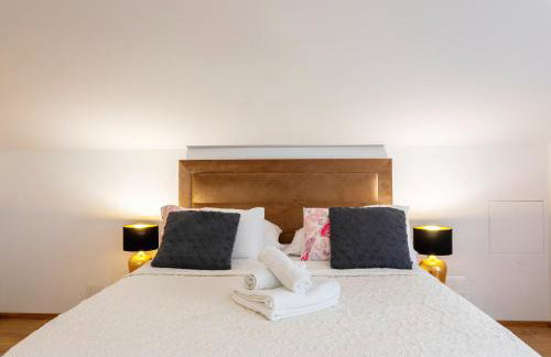 Apartments Ante 2 Hvar center, pool - Photo 10