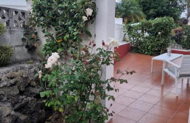 La Casa de Lucy & Karin - Foto 29