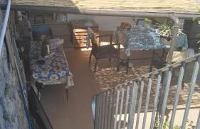 Il nido dei Gabbiani - Photo 19