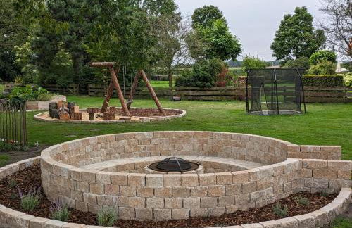 Natures-Rest Wielen - Foto 24