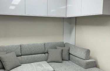 SCI Slama FAMILY - Foto 5