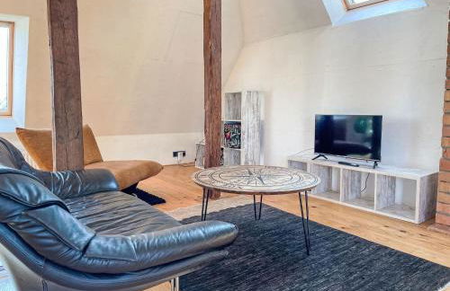 Holiday Home Eschengrund by Interhome - Foto 61