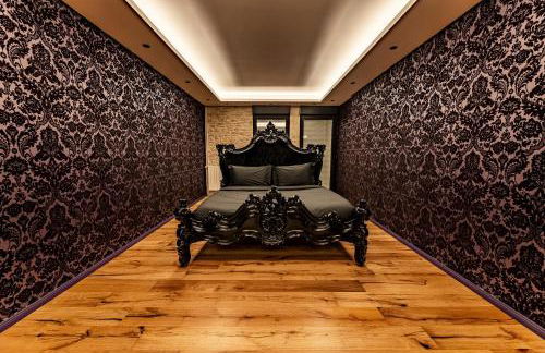 Sombres Pensées - Foto 3