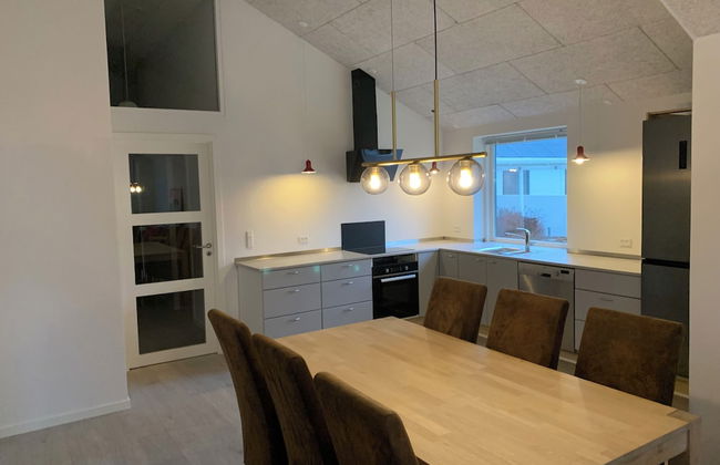 Pilegaarden - Foto 6