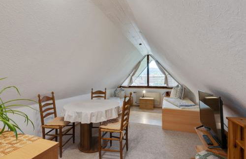 Ferienwohnung im Kappeler Wald - Photo 10