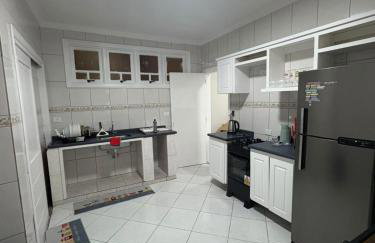 Beach House in São Sebastião - Foto 29