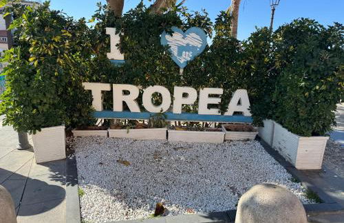 Fourteensuitetropea - Foto 45