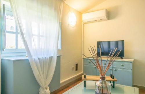 Principi di Piemonte Apartments - Foto 70