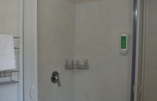 Agriturismo Valle Dei Gelsi - Foto 8