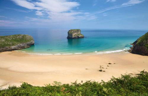 El Mirador del Sella - Photo 64