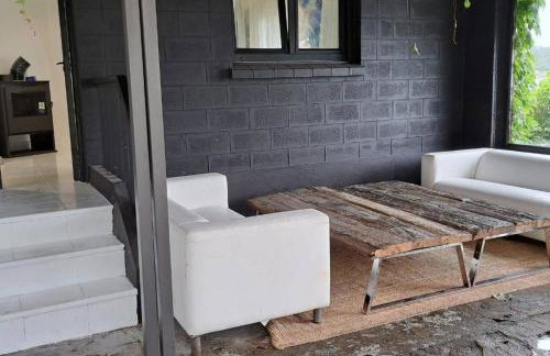 Casa da Auga - Costa da Morte - Foto 6