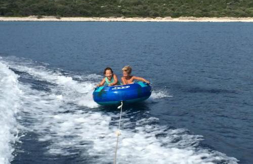 Villa Elen - Foto 38