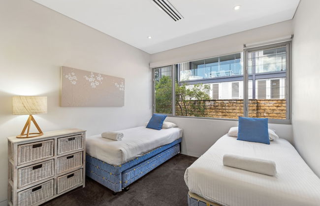 The Rise Noosa - Photo 20