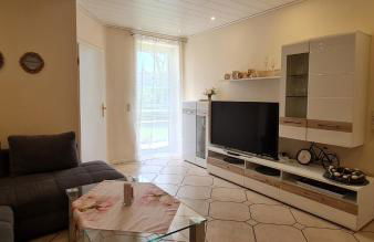 GardenView Apartments & Suites bei Bad Kissingen - Foto 14