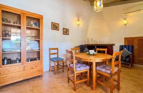 FINCA SA SINI - Foto 9