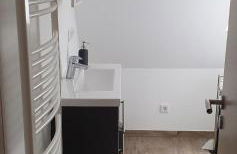 Fewo Drei Gleichen - a75758 - Foto 6