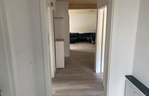 Ferienhaus Im Kirbachtal - Foto 14