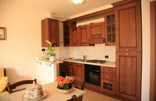 Podere Olmo Adriano - Foto 47