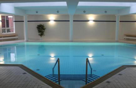 PEMATRA FeWo Windrose - Foto 34