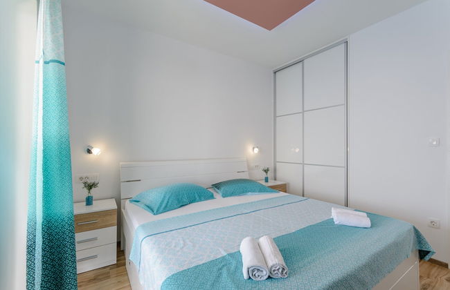 Apartments Hope - Foto 7