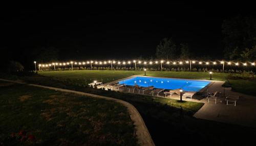 Agriturismo Villa San Marco - Foto 2