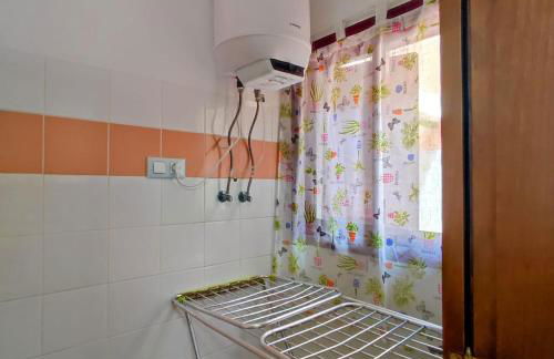 Duplex Elegant - Foto 19