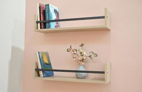 Elizabeth's cosy house - Foto 15