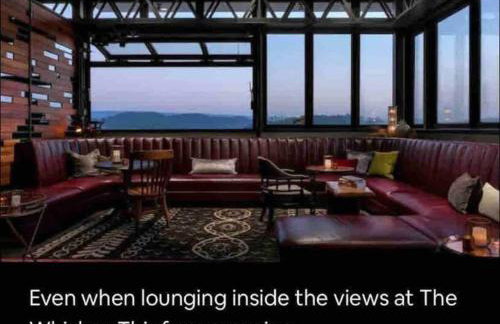 Brand New Luxury home 2022-Hot Tub-Pet Friendly - Foto 22