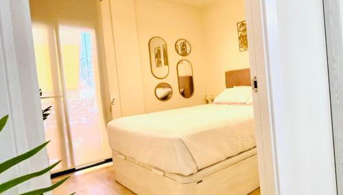 Delta Playa, Vistas Comfort premium - Foto 4